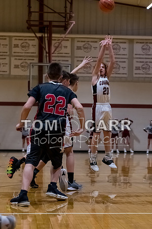 MCMSBB-8th_020921-218