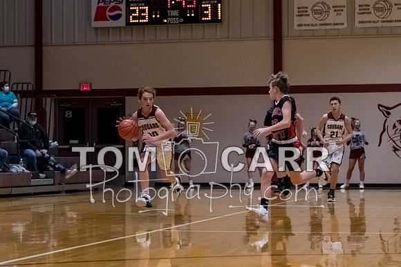 MCMSBB-8th_020921-221