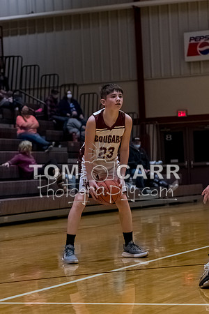MCMSBB-8th_020921-224