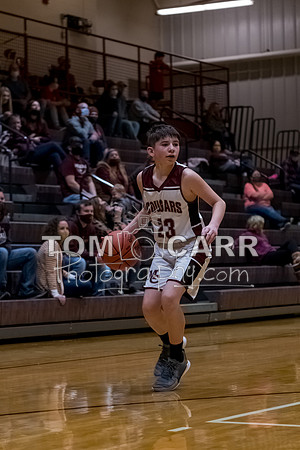 MCMSBB-8th_020921-225