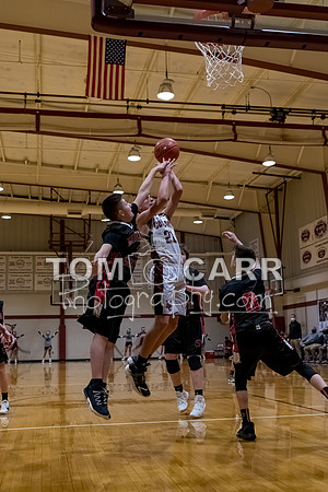 MCMSBB-8th_020921-227