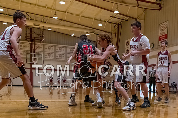 MCMSBB-8th_020921-233
