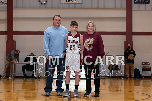 MCMSBB-8GN_020921-104