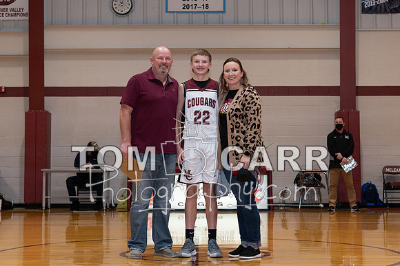 MCMSBB-8GN_020921-102