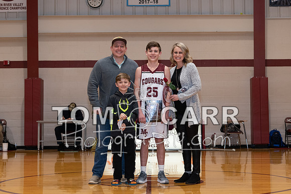 MCMSBB-8GN_020921-103