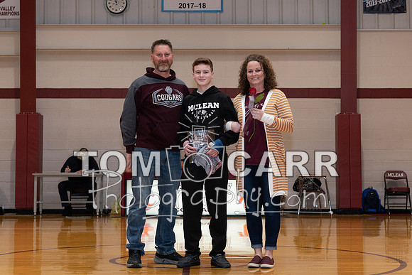 MCMSBB-8GN_020921-105