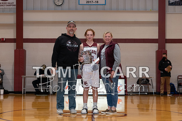 MCMSBB-8GN_020921-106