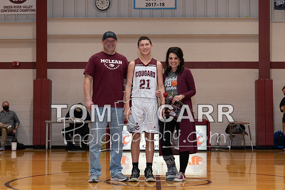 MCMSBB-8GN_020921-107