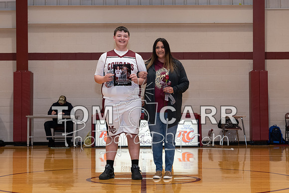 MCMSBB-8GN_020921-108