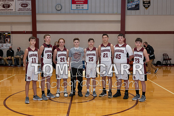 MCMSBB-8GN_020921-109