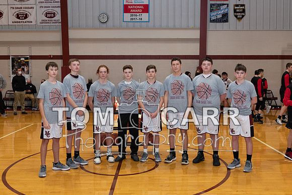 MCMSBB-8GN_020921-112