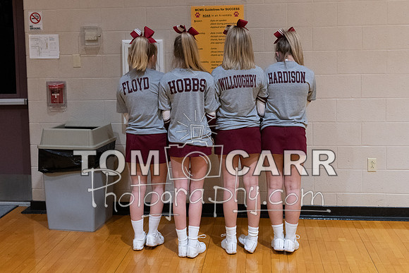 MCMSBB-8GN_020921-113