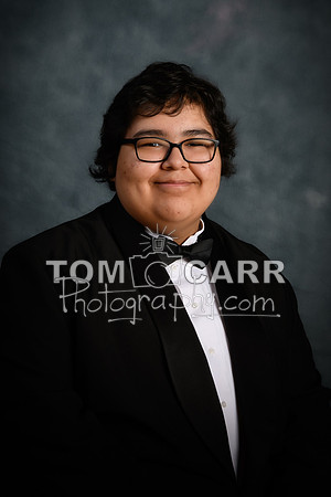 MCHS_SF-101824-193