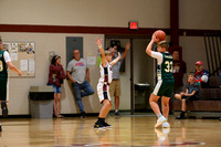 MCMSBB_102224-119