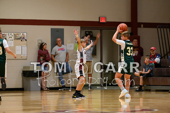 MCMSBB_102224-119