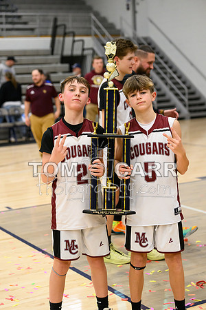 MCMSBB_013025-301