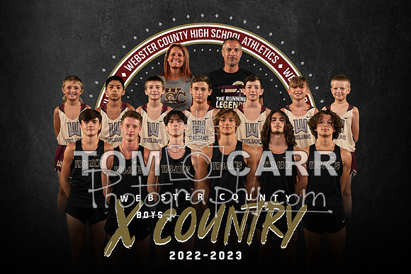 _WCHS_Boys_XC_2022-23