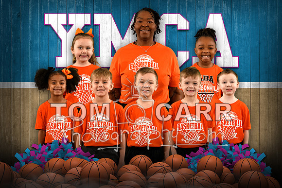 _HCYMCA25_57_Or_Team