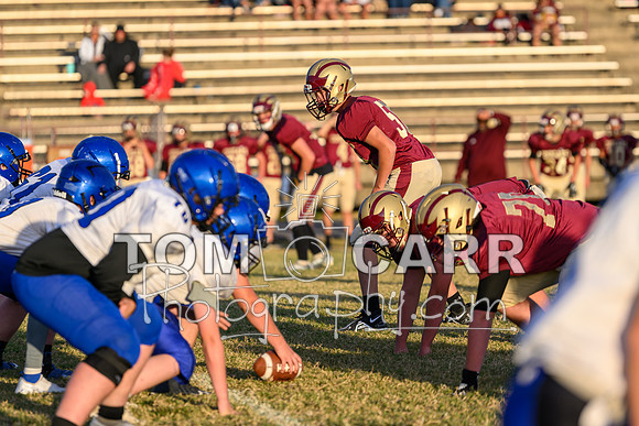 MCHS-JV_092622-106