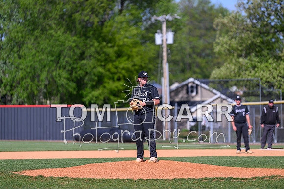 KY2A-B_042124-130