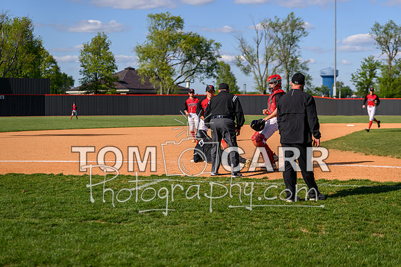 KY2A-B_042124-166