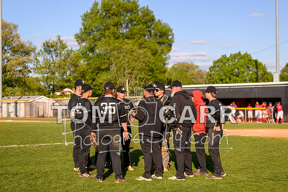 KY2A-B_042124-223