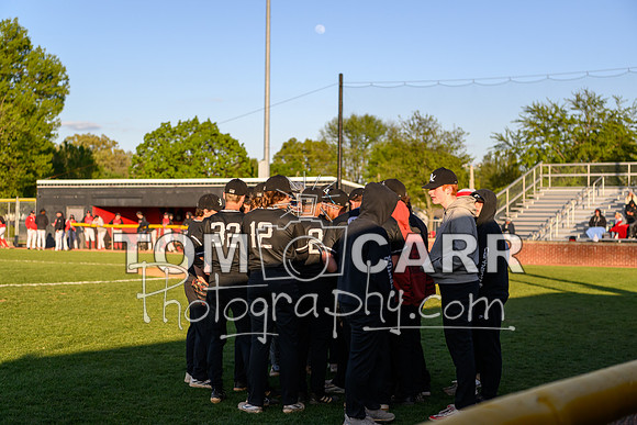 KY2A-B_042124-248