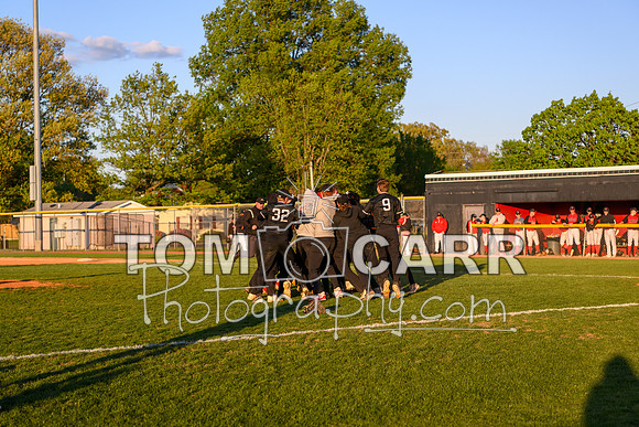 KY2A-B_042124-262