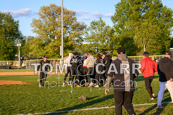 KY2A-B_042124-266