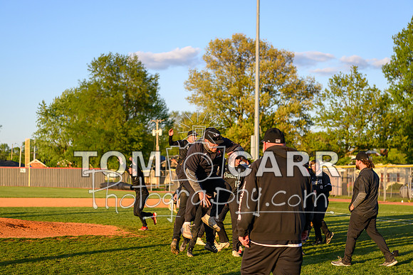 KY2A-B_042124-272