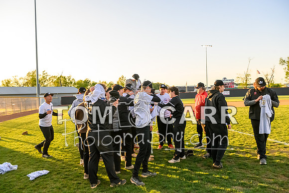 KY2A-B_042124-314
