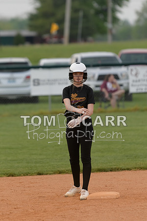 MCHSS_042922-173