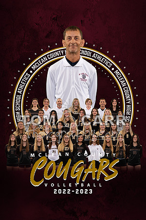 MCHS_Volleyball-173_MM
