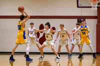 MCMSBB_011122-102
