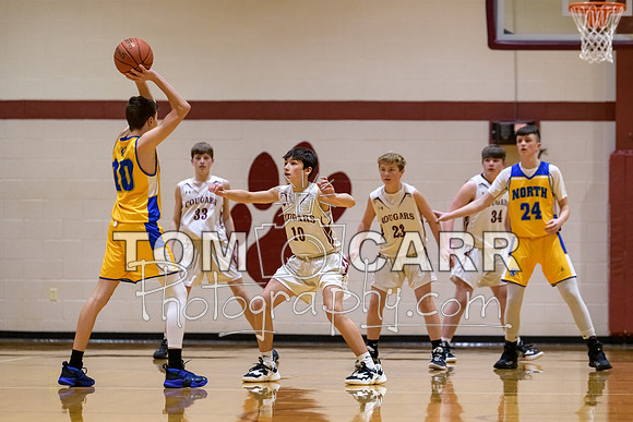 MCMSBB_011122-102