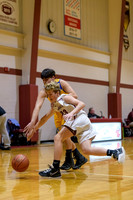 MCMSBB_011122-109