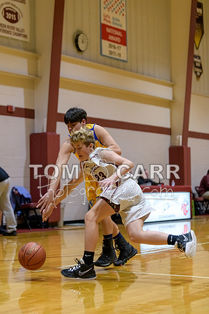 MCMSBB_011122-109