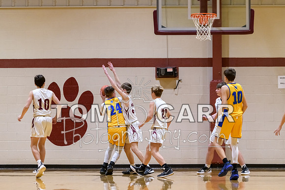 MCMSBB_011122-103