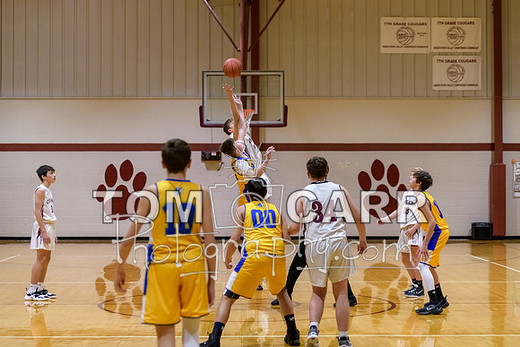 MCMSBB_011122-101