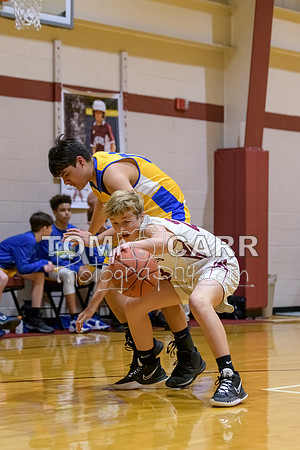 MCMSBB_011122-110