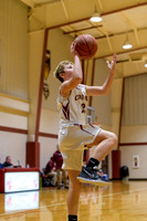 MCMSBB_011122-111