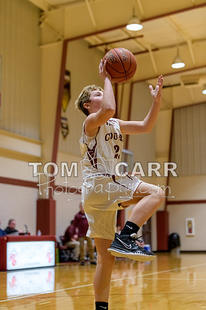MCMSBB_011122-111