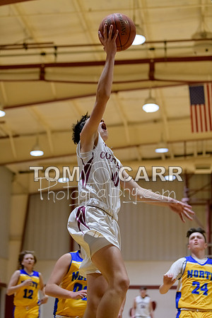 MCMSBB_011122-122