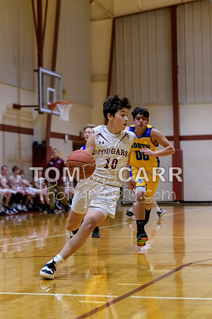 MCMSBB_011122-120