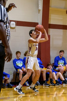 MCMSBB_011122-118