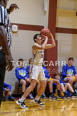 MCMSBB_011122-118