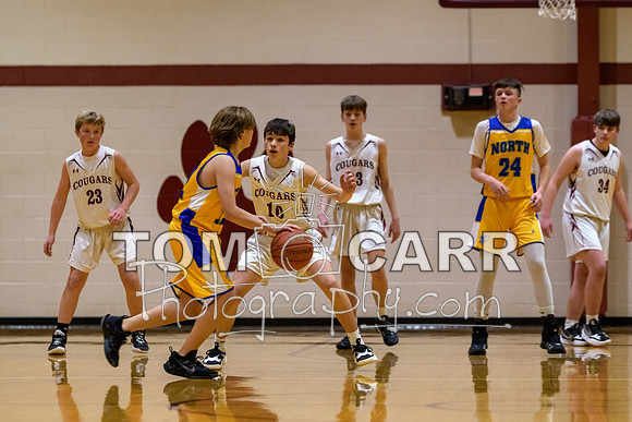 MCMSBB_011122-123