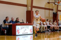 MCMSBB_011122-125
