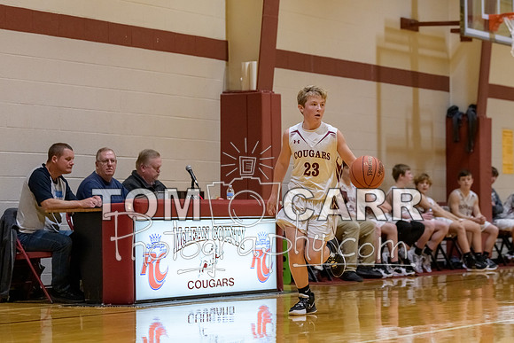 MCMSBB_011122-125