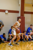 MCMSBB_011122-126